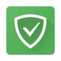 AdGuard Premium