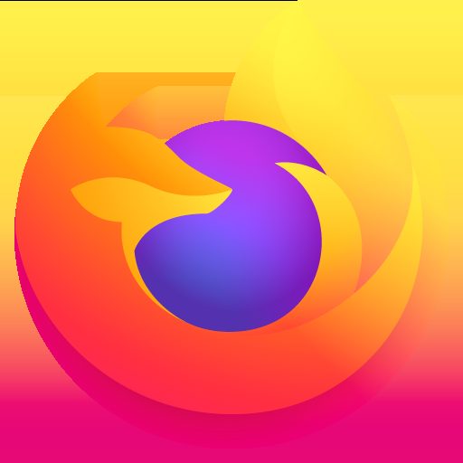 Браузер Firefox