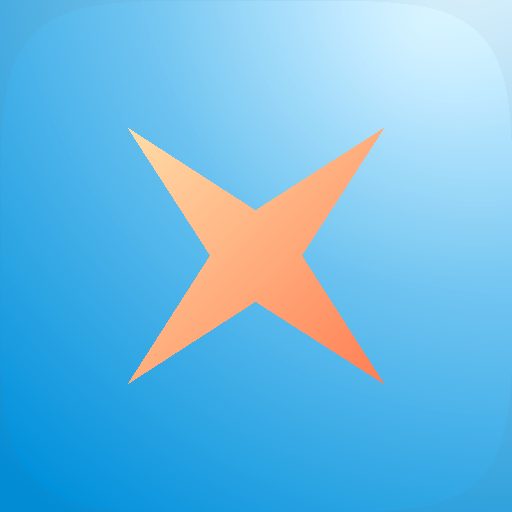 EJX