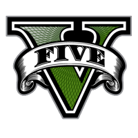 ГТА 5