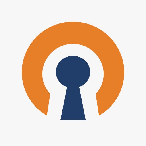 Open Connect