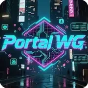 Portal WG