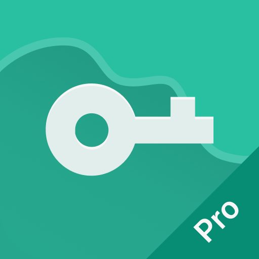 Proxy Master