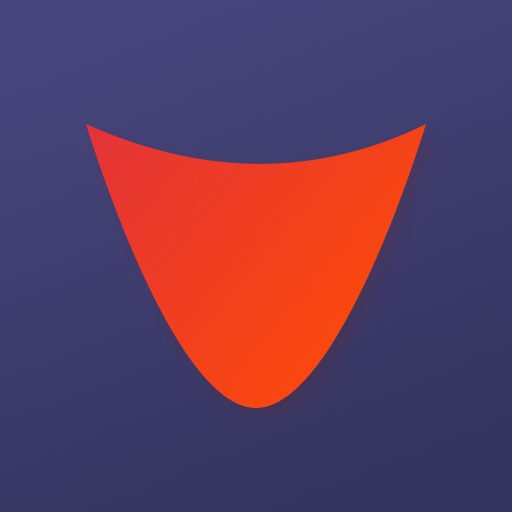 Red Shield