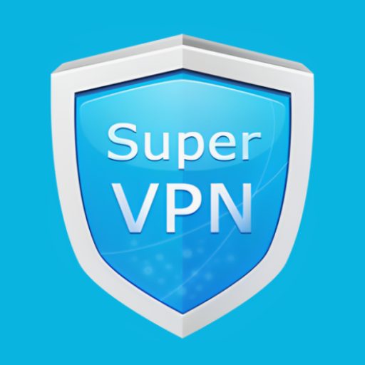 Super