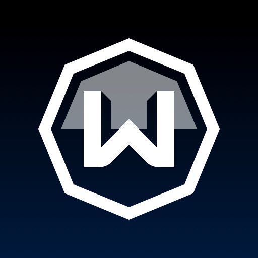 Windscribe