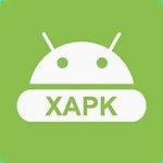 XAPK Installer