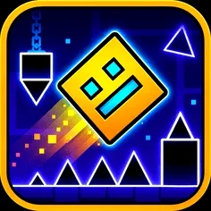 Geometry Dash